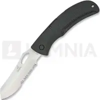 Gerber EZ Out DPSF Lockback kääntöveitsi, satin