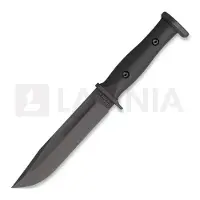 Ka-Bar Slabby