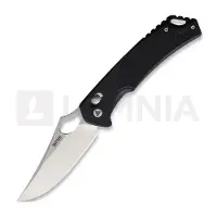 SRM Knives 9202 Ambi Lock kääntöveitsi