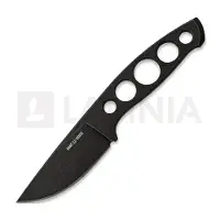 GiantMouse GMF5 PVD veitsi