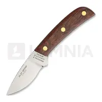 Grohmann 47.6