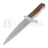 Böker Germany Grabendolch - Trench knife veitsi