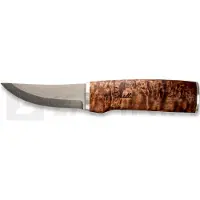 Roselli Eräpuukko, UHC, hopeahelat