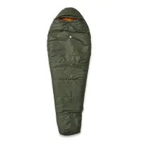 Fjällräven abisko two seasons regular