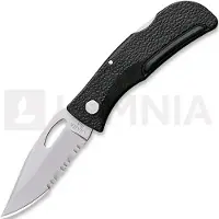 Gerber E-Z Out Junior kääntöveitsi, combo terä