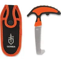 Gerber Vital Pack Saw retkisaha