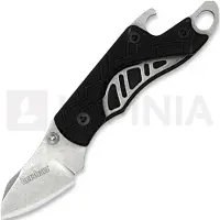 Kershaw Cinder kääntöveitsi