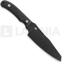 Blade Brothers Knives Corsar veitsi