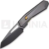 Remette RTCZ-B kääntöveitsi