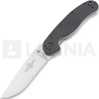 Ontario RAT-1 SP plain edge, 8848