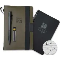 Rite in the rain The Tracker Kit