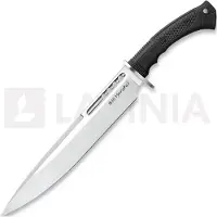 United Cutlery Honshu Boshin Toothpick
