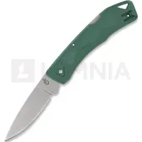 Gerber LST Ultra Lockback Baltic kääntöveitsi