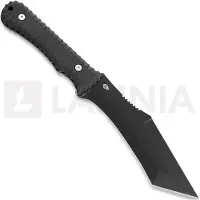 Blade Brothers Knives Revenge veitsi