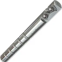 Redi Edge Stainless Original Sharpener