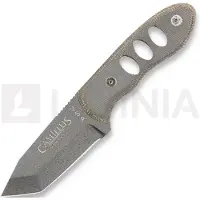 Camillus Choker kaulaveitsi