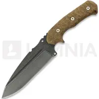 Wander Tactical Smilodon Raw veitsi