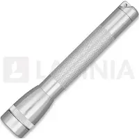 Maglite Mini