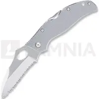 Roper Knives Flash Lockback
