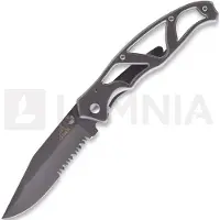 Gerber Paraframe I