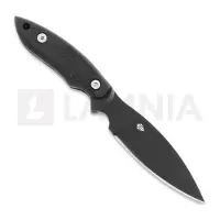 Blade Brothers Knives Mavka veitsi