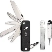 Roxon Flex Companion monitoimityökalu