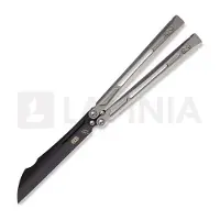 EOS Gremlin perhosveitsi, Stonewash