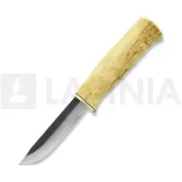 Eräpuu Näppärä 85 puukko