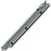 UZI Tactical Revolver Pen