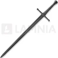 United Cutlery Honshu Practice Broadsword harjoitusmiekka