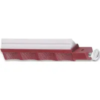 Lansky - Fine Serrated Sharpener