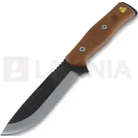 Tops knives B.O.B. puukko