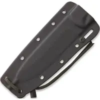 ESEE Model CM6 Sheath Only