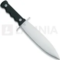 Fox knives Billao veitsi