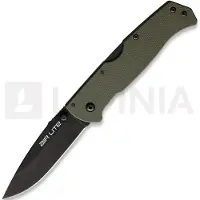 Cold Steel Air Lite Lockback OD
