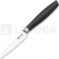 Böker Germany Core Professional Vihannesveitsi