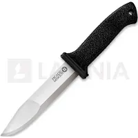 Cold Steel Peace Maker II puukko