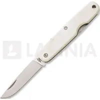 Bear & Son Pen Knife kääntöveitsi