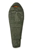 Fjällräven ABISKO TWO SEASONS LONG