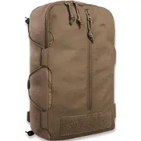 Tasmanian Tiger Tac Pouch 14 (Color: Coyote)
