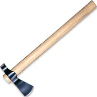 Cold Steel Trail Hawk Ax