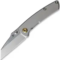 Kansept Knives Little Main Street