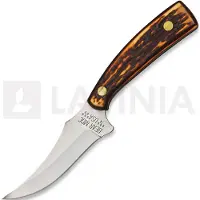 Bear & Son Skinner
