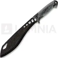 Gerber Versafix machete, harmaa
