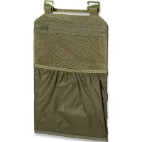 Helikon Tex Backpack Panel Insert, oliivinvihreä