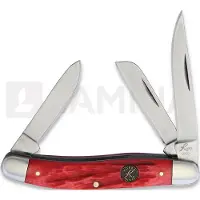 Roper Knives Stockman Chaparral Series linkkuveitsi