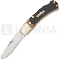 SCHRADE Old Timer Bearhead Lockback kääntöveitsi