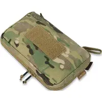 Helikon Tex Mini Service tarvikelaukku, multicam