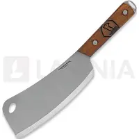 Condor Kondoru CTK5006-71HC cleaver