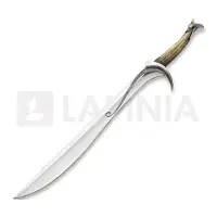 United Cutlery Orcrist: Sword of Thorin miekka